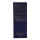 Estee Lauder Double Wear Max Cover Makeup Face & Body SPF15 30ml