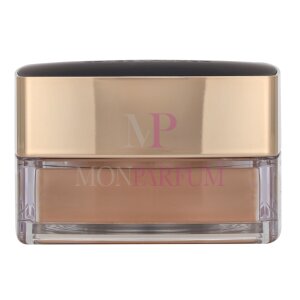 Estee Lauder Double Wear Sheer Flattery Loose Powder 9g