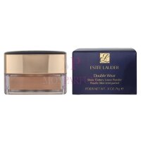 Estee Lauder Double Wear Sheer Flattery Loose Powder 9g