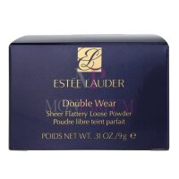 Estee Lauder Double Wear Sheer Flattery Loose Powder 9g