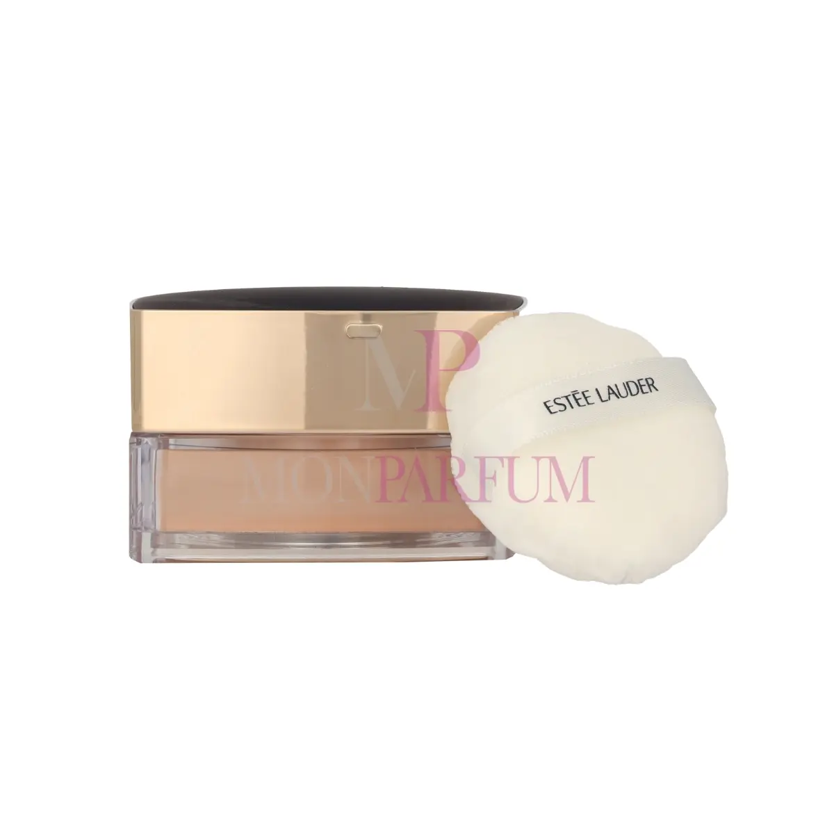 E.Lauder Double Wear Sheer Flattery Loose Powder 9g
