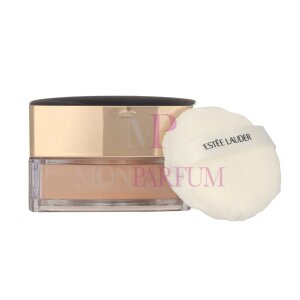 Estee Lauder Double Wear Sheer Flattery Loose Powder 9g
