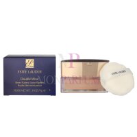 Estee Lauder Double Wear Sheer Flattery Loose Powder 9g