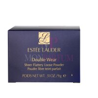 Estee Lauder Double Wear Sheer Flattery Loose Powder 9g