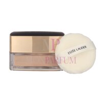 Estee Lauder Double Wear Sheer Flattery Loose Powder 9g