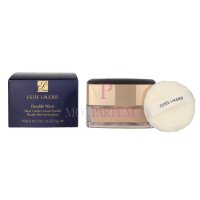 Estee Lauder Double Wear Sheer Flattery Loose Powder 9g