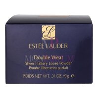 Estee Lauder Double Wear Sheer Flattery Loose Powder 9g