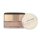 Estee Lauder Double Wear Sheer Flattery Loose Powder 9g