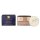 Estee Lauder Double Wear Sheer Flattery Loose Powder 9g