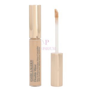 Estee Lauder Double Wear Stay In Place Flawless Wear Concealer 7ml