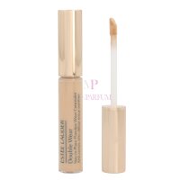 Estee Lauder Double Wear Stay In Place Flawless Wear...