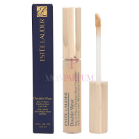 Estee Lauder Double Wear Stay In Place Flawless Wear...