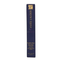 Estee Lauder Double Wear Stay In Place Flawless Wear Concealer 7ml
