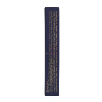 Estee Lauder Double Wear Stay In Place Flawless Wear Concealer 7ml