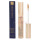 Estee Lauder Double Wear Stay In Place Flawless Wear Concealer 7ml