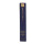 Estee Lauder Double Wear Stay In Place Flawless Wear Concealer 7ml