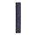 Estee Lauder Double Wear Stay In Place Flawless Wear Concealer 7ml