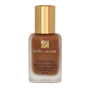 Estée Lauder Double Wear Stay-in-Place Foundation 30ml