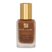 Estée Lauder Double Wear Stay-in-Place Foundation...