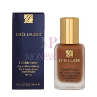 Estée Lauder Double Wear Stay-in-Place Foundation...