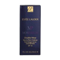 Estée Lauder Double Wear Stay-in-Place Foundation 30ml