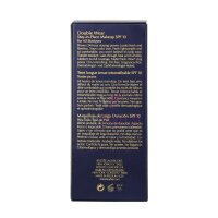 Estée Lauder Double Wear Stay-in-Place Foundation 30ml
