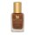 Estée Lauder Double Wear Stay-in-Place Foundation 30ml