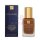 Estée Lauder Double Wear Stay-in-Place Foundation 30ml