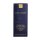 Estée Lauder Double Wear Stay-in-Place Foundation 30ml