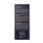 Estée Lauder Double Wear Stay-in-Place Foundation 30ml