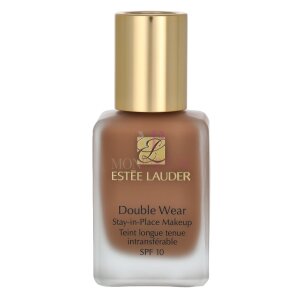 Estee Lauder Double Wear Stay In Place Makeup SPF10 30ml