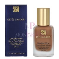 E.Lauder Double Wear Stay In Place Makeup SPF10 30ml