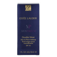 E.Lauder Double Wear Stay In Place Makeup SPF10 30ml