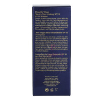 E.Lauder Double Wear Stay In Place Makeup SPF10 30ml