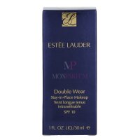 Estee Lauder Double Wear Stay In Place Makeup SPF10 30ml