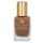 Estee Lauder Double Wear Stay In Place Makeup SPF10 30ml