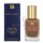 Estee Lauder Double Wear Stay In Place Makeup SPF10 30ml