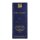 Estee Lauder Double Wear Stay In Place Makeup SPF10 30ml