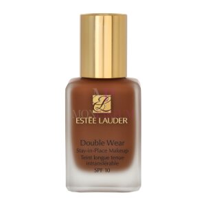Estée Lauder Double Wear Stay-in-Place Foundation 30ml