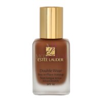 Estée Lauder Double Wear Stay-in-Place Foundation...