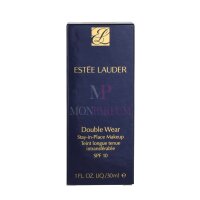 Estée Lauder Double Wear Stay-in-Place Foundation 30ml