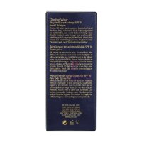 Estée Lauder Double Wear Stay-in-Place Foundation 30ml