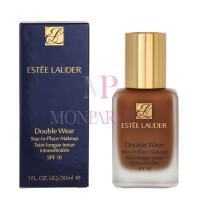 Estee Lauder Double Wear Stay In Place Makeup SPF10 30ml