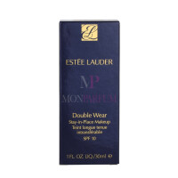 Estee Lauder Double Wear Stay In Place Makeup SPF10 30ml
