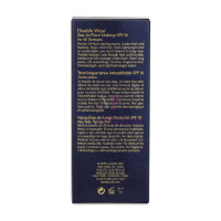 Estee Lauder Double Wear Stay In Place Makeup SPF10 30ml