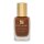 Estée Lauder Double Wear Stay-in-Place Foundation 30ml