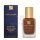 Estée Lauder Double Wear Stay-in-Place Foundation 30ml