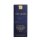 Estée Lauder Double Wear Stay-in-Place Foundation 30ml