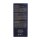 Estée Lauder Double Wear Stay-in-Place Foundation 30ml