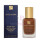 Estee Lauder Double Wear Stay In Place Makeup SPF10 30ml
